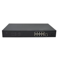 Коммутатор OSNOVO SW-70802/L2 546633486