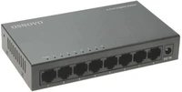 Коммутатор OSNOVO SW-8G 1938314067