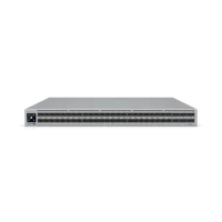 Коммутатор UBIQUITI ECS-24-PoE 1046083927