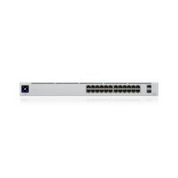 Коммутатор UBIQUITI USW-24 1855595319