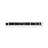 Коммутатор UBIQUITI USW-48 1403446502