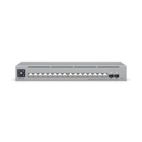 Коммутатор UBIQUITI USW-Pro-Max-16 189486172