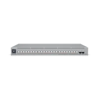 Коммутатор UBIQUITI USW-Pro-Max-24-PoE 541875793