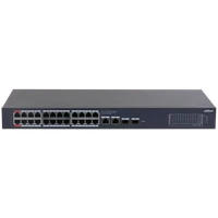 Коммутатор Dahua DH-CS4228-24GT-240 932232133