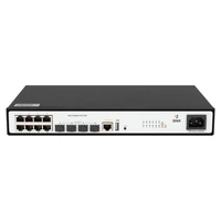 Коммутатор SNR SNR-S2989G-8TX-POE 1390903753
