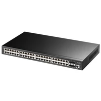 Коммутатор CUDY GS5048S4 304353445