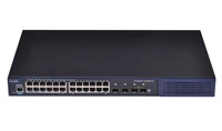 Коммутатор Ruijie RG-S2910-24GT4XS-E 51995409