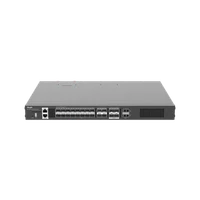 Коммутатор Ruijie RG-S6120-20XS4VS2QXS 1003466678