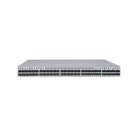 Коммутатор Ruijie RG-S6510-48VS8CQ(V2.0) 2035330400