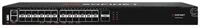 Коммутатор Sofinet SFN7300 963892218