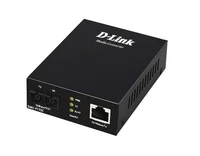 Трансивер D-LINK DMC-F15SC 272850108
