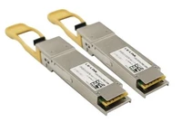 Трансивер LR-LINK LRHQ851X-X1ATM 1383332661