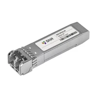 Трансивер SNR SNR-SFP28-SR 1568461219