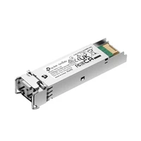 Трансивер TP-LINK TL-SM311LM 2010607143