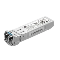 Трансивер TP-LINK TL-SM5110-LR 1914105504