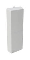 Трансивер MikroTik FTC11XG 1443599743