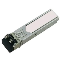 Трансивер ACD ACD-SFP-LX10-I 1908948610