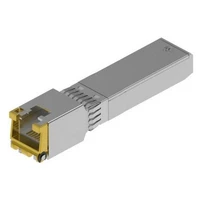 Трансивер ACD ACD-SFP-RJ45 1214115702