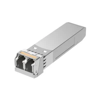 Трансивер ACD ACD-SFP28.25G-LC.01 826333521