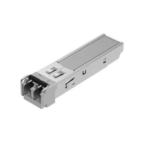 Трансивер ACD ACD-SFP-EX1550.40 1140971492