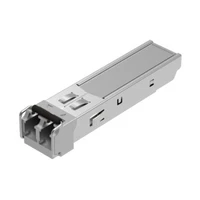 Трансивер ACD ACD-SFP-CWDM33.120 1949708626