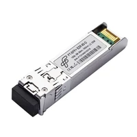 Трансивер FiberTrade FT-SFP+-EZR-80-D 1782458590