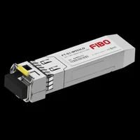 Трансивер FIBO FT-S1-W553LD 1190707554