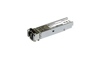 Трансивер ORIGO OFM311GT 2089786654