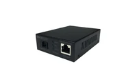 Трансивер ORIGO OMCG20SC-BXD 587228834