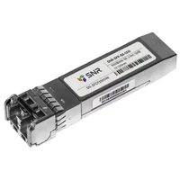 Трансивер SNR SNR-SFP-SX-1310 1407081383