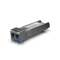 Трансивер UBIQUITI UACC-OM-SFP28-LR 1071112680