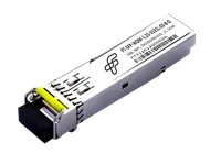 Трансивер FiberTrade FT-SFP-WDM-1,25-5531L-03-B-D 2041867765