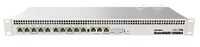 Проводной роутер MikroTik RB1100DX4 674694744