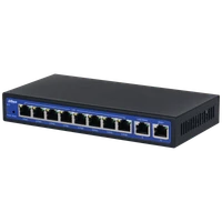 Проводной роутер Dahua DH-ERC210-P 197367099