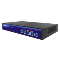 Проводной роутер Dahua DH-ERC305 2080983894