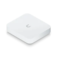 Проводной роутер UBIQUITI UXG-Max 303378033