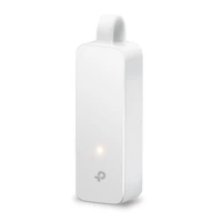 Сетевая карта TP-LINK UE300C 310376028