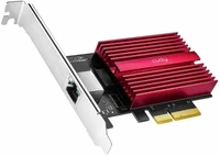 Сетевая карта CUDY PE10G 592135655
