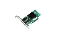 Сетевая карта ORIGO ON420S 2109839437