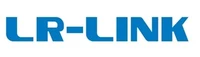 LR-Link NIC PCIe 4.0 x8, 2 x 25G SFP28, Intel E810-XXVDA2 chipset (FH+LP) 1832967242