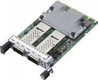 Сетевая карта BROADCOM NetXtreme N2100G 1205563882