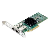 Сетевая карта BROADCOM NetXtreme P210p 283723740