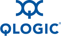Сетевой адаптер Qlogic QLE2694L OEM, 16Gb/s FC HBA, 4-port, PCIe v3.0 x8, LC SR MMF, Low Profile (003017) 833871270