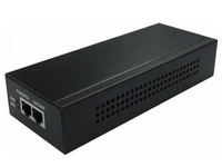 Сопутствующее оборудование Hikvision POE LAS60-57CN-RJ45 864736073