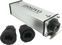Сопутствующее оборудование OSNOVO E-PoE/1W 894338751