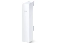 Точка доступа TP-LINK CPE220 1443332202