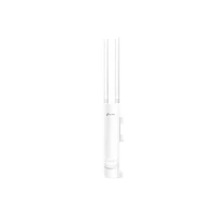 Точка доступа TP-LINK EAP225-Outdoor 377282272
