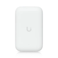 Точка доступа UBIQUITI UK-Ultra 1076745264
