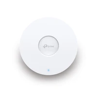 Точка доступа TP-LINK EAP650 1765625937