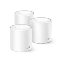 Точка доступа TP-LINK Deco X50 315469462